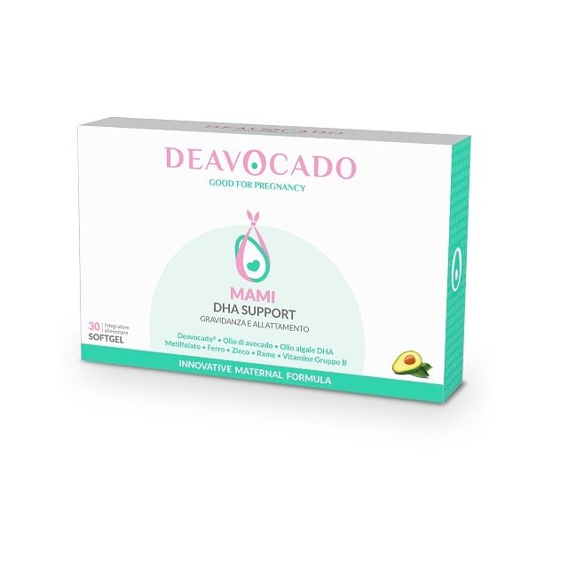 deavocado-mami-dha-support-30-softgel