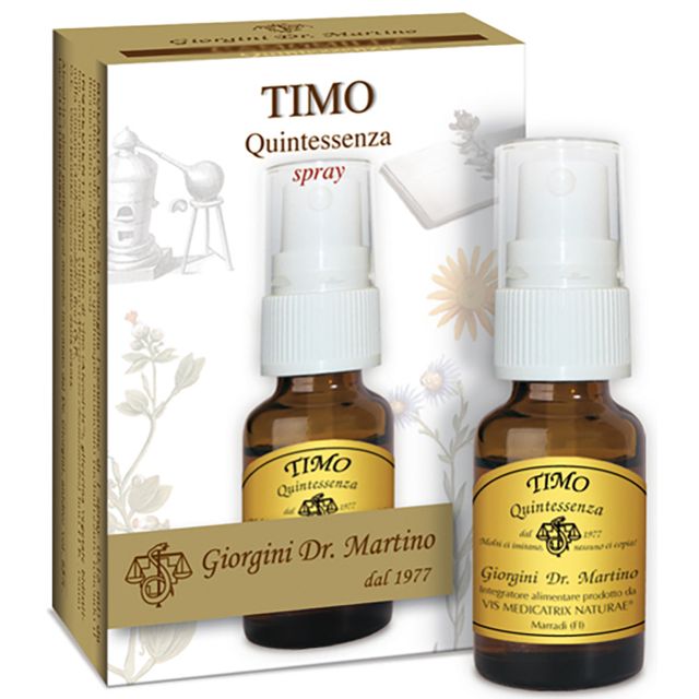timo-quintessenza-spray-15-ml