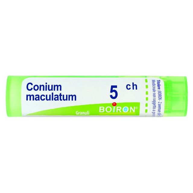 conium-maculatum-5-ch-granuli-4g