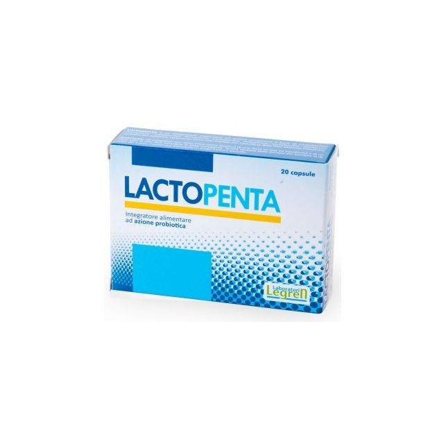 lactopenta-20-capsule
