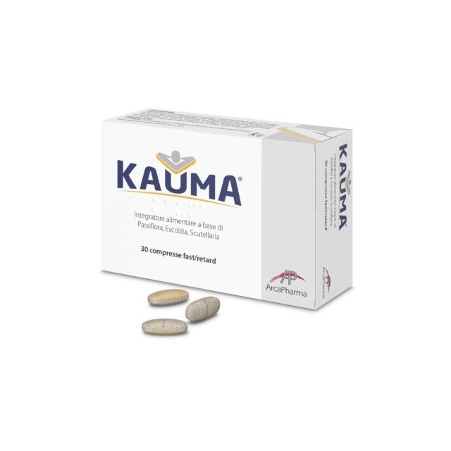 kauma-gocce-30-ml