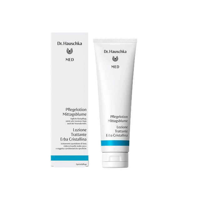 dr-hauschka-lozione-trattante-erba-cristallina-145-ml