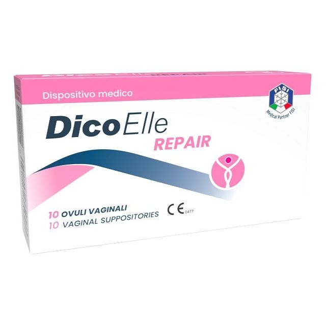 dicoelle-repair-10-ovuli