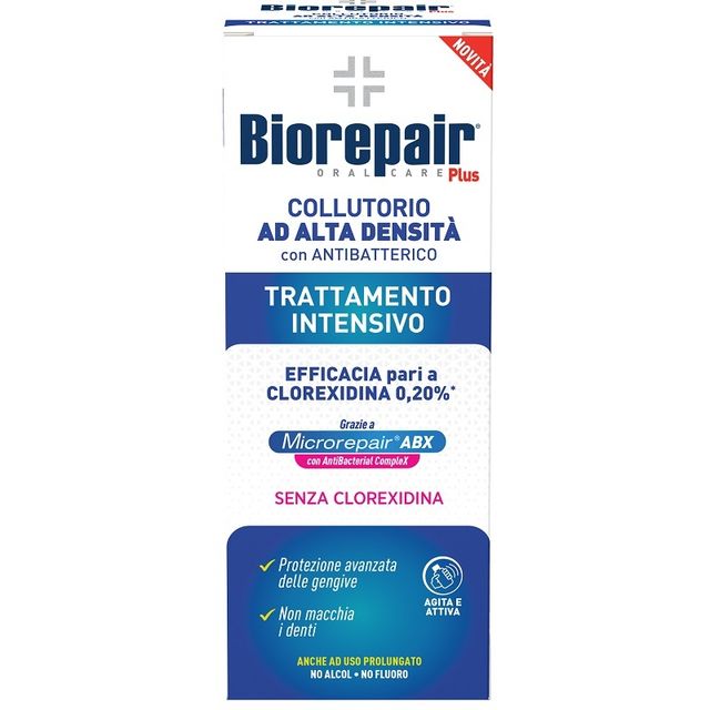 biorepair-plus-collutorio-alta-densita-antibatterico-250-ml