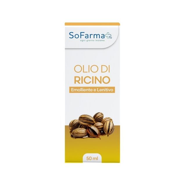 olio-di-ricino-50-ml-sofarmapiu