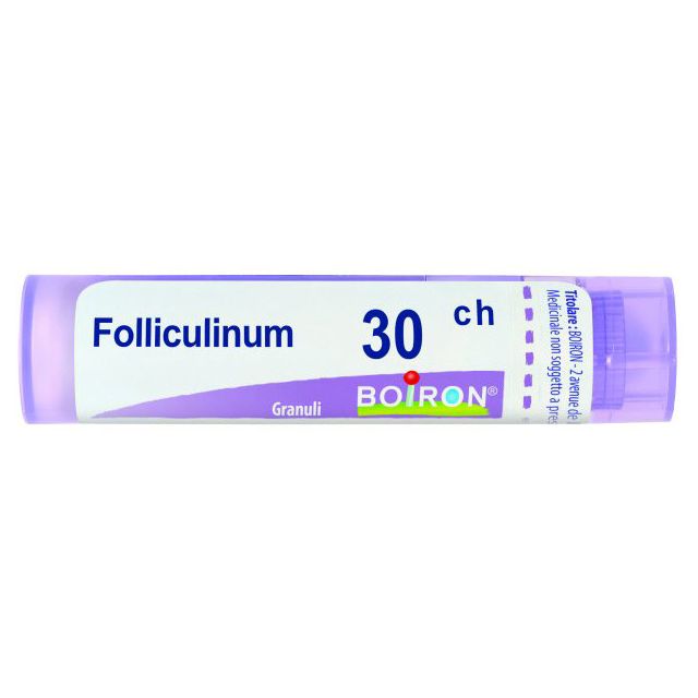 folliculinum-30-ch-granuli-4g