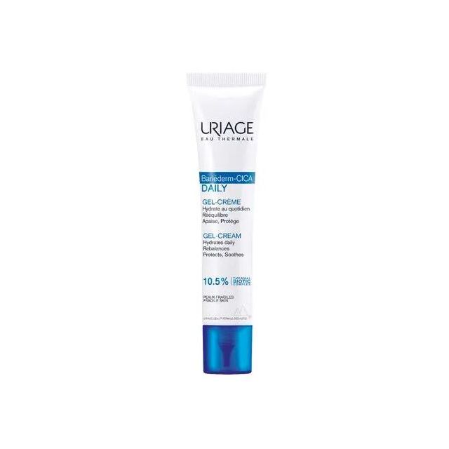 bariederm-cica-daily-gel-crema-40-ml