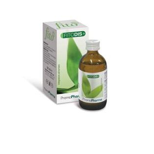 FITODIS 14 50 ML GOCCE