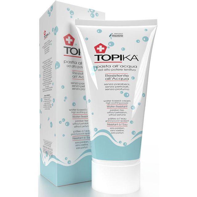 topika-pasta-allacqua-250-ml