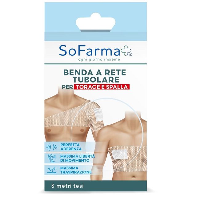 benda-a-rete-tubolare-sofarmapiu-per-torace-e-spalle-3-metri-tesi