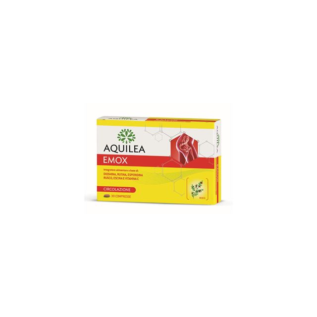 aquilea-microcircolo-30-compresse
