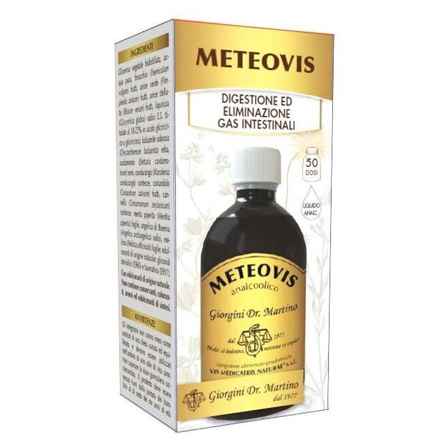 meteovis-500-ml-liquido-analcolico
