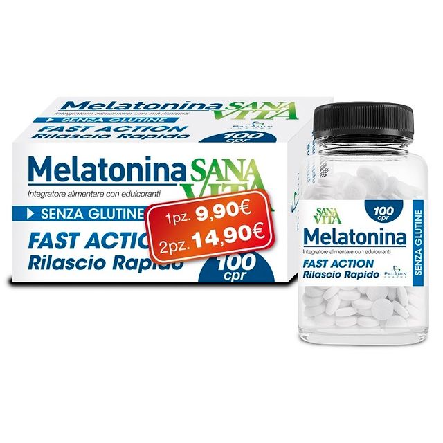 sanavita-melatonina-100-compresse