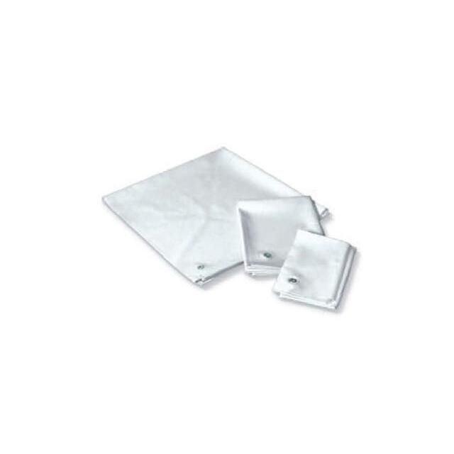 lenzuolo-impermeabile-gomma-90x200-ml