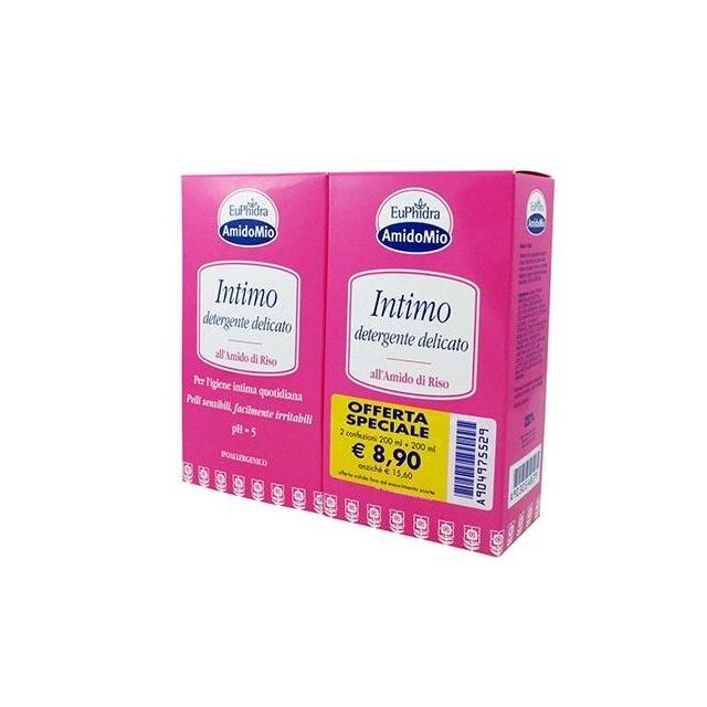 euphidra-abbinata-intimo-detergente-delicato-200-ml-plus-200-ml