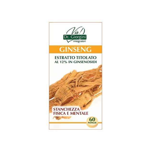 ginseng-estratto-titolato-60-pastiglie