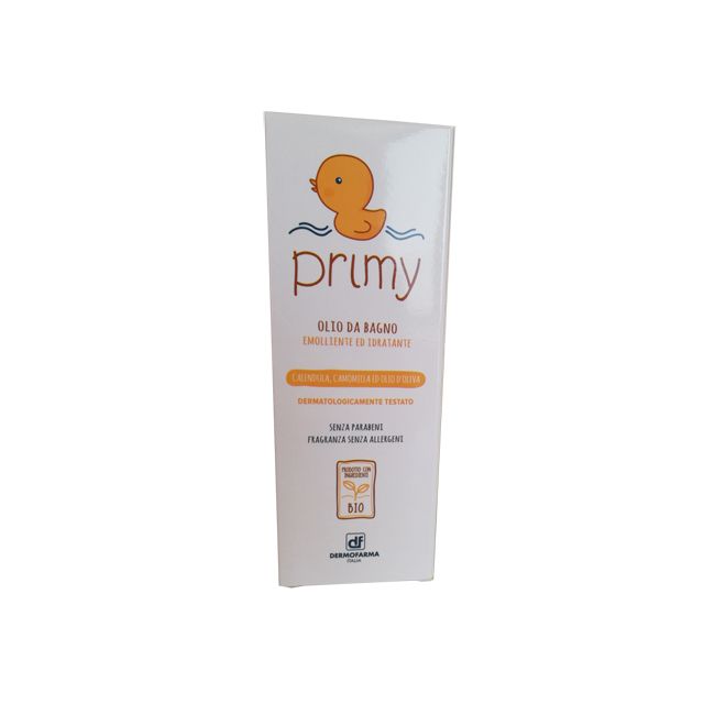 primy-olio-da-bagno-250-ml