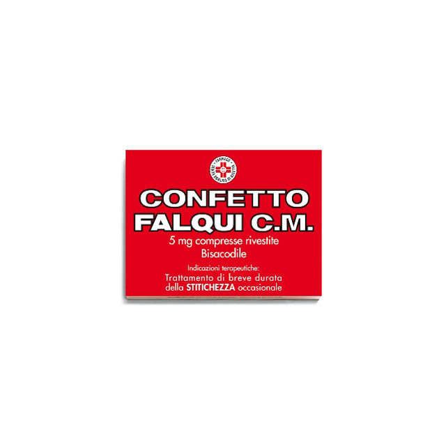 confetto-falqui-cm-20-cpr-riv-5-mg