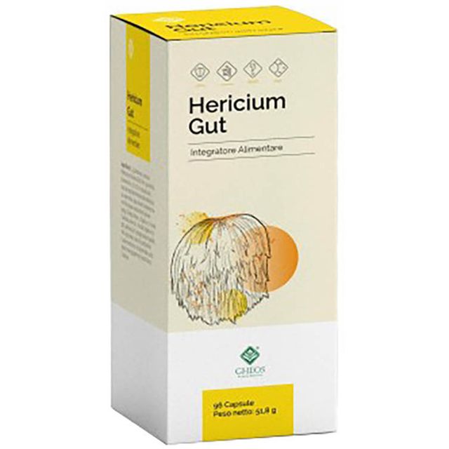 hericium-gut-96-capsule
