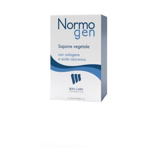 normogen-sapone-100-g
