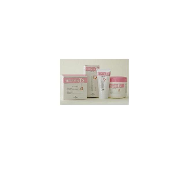 biolastic-t5-crema-dermoelasticizzante-250-ml