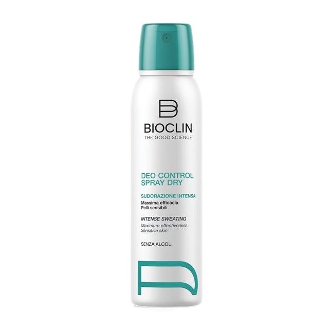 bioclin-deo-24h-spray-dry-150-ml