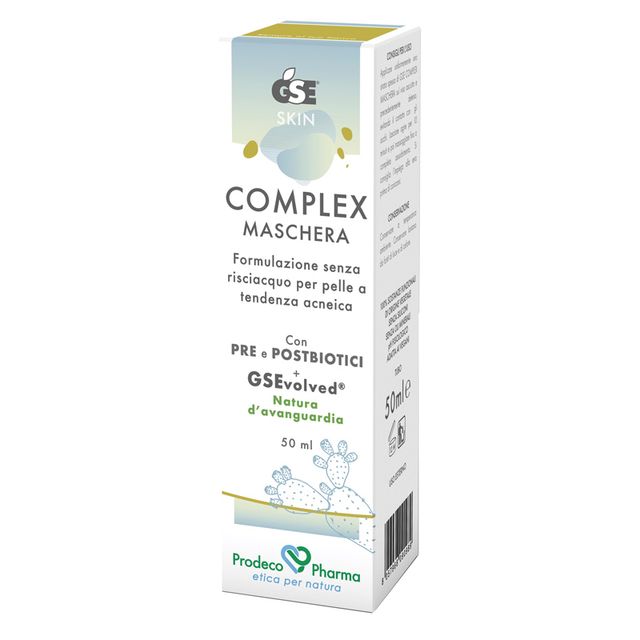 gse-skin-complex-maschera-pelle-a-tendenza-acneica-50-ml
