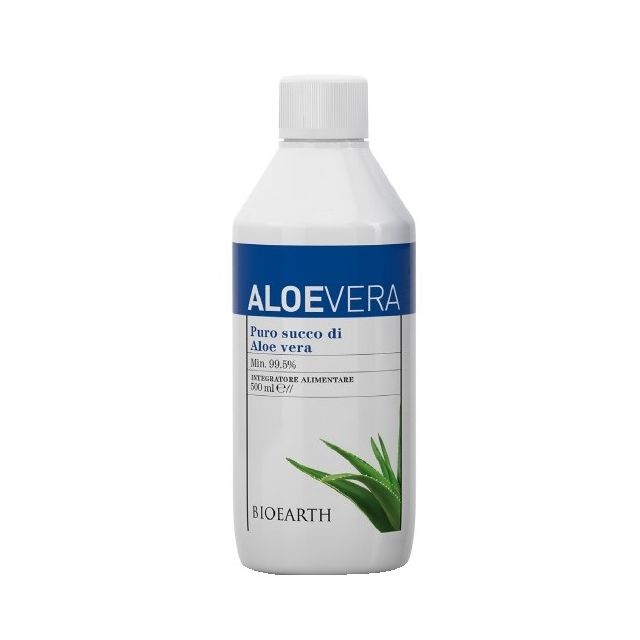 succo-aloe-vera-500-ml