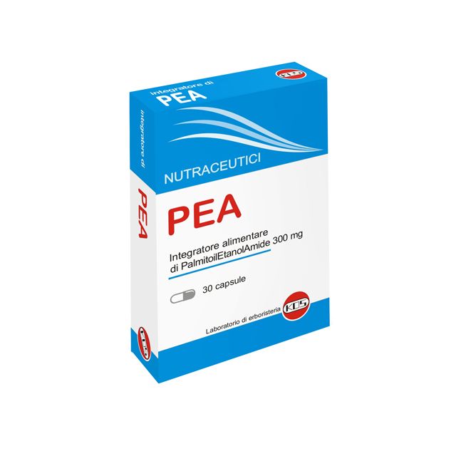 pea-300-mg-30-capsule