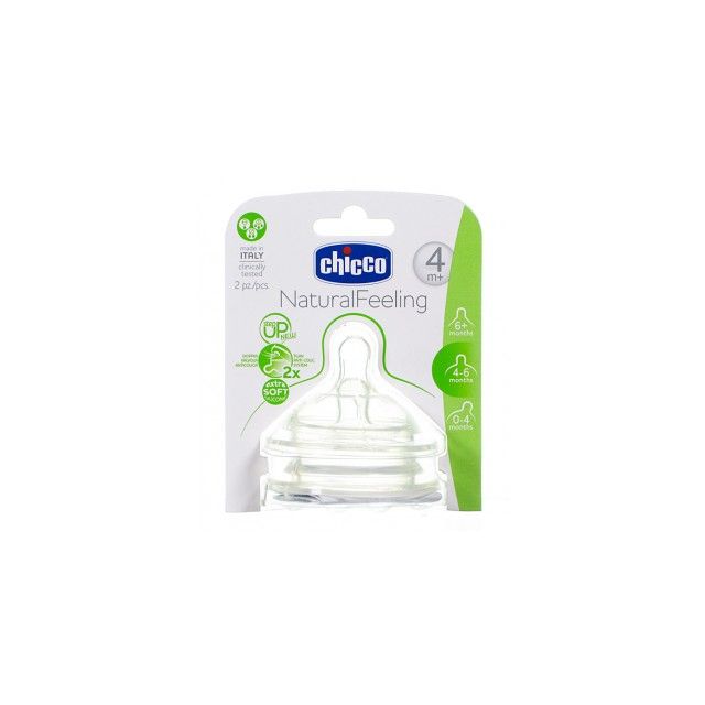 chicco-tettarella-stepup-new-4m-plus-flusso-regolabile