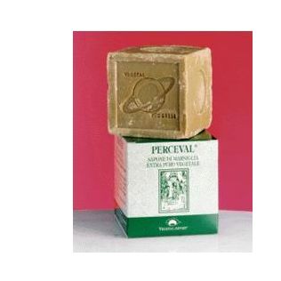 PERCEVAL SAP MARS/ANICE 300G