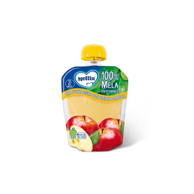 mellin-pouch-mela-90-g