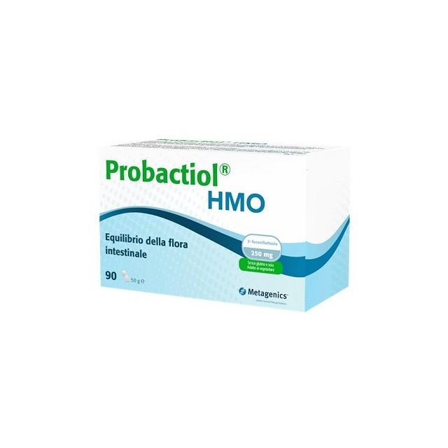 probactiol-hmo-90-capsule