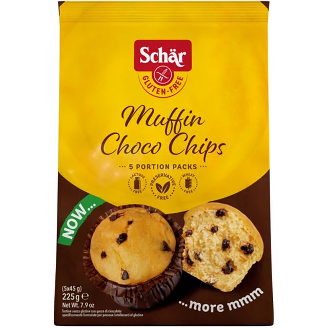 schar-muffin-choco-chip-225-g