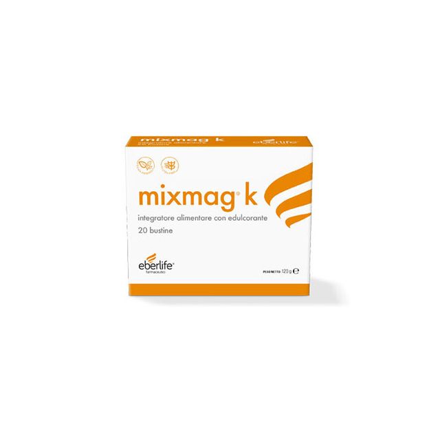 mixmag-k-20-bustine
