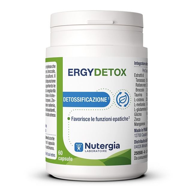 ergydetox-60-capsule-25f22f