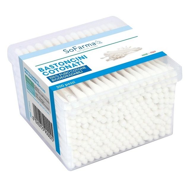 cotton-fioc-200-pezzi-sofarmapiu