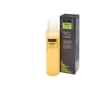 PRIMECURE PURIFICA 150 ML