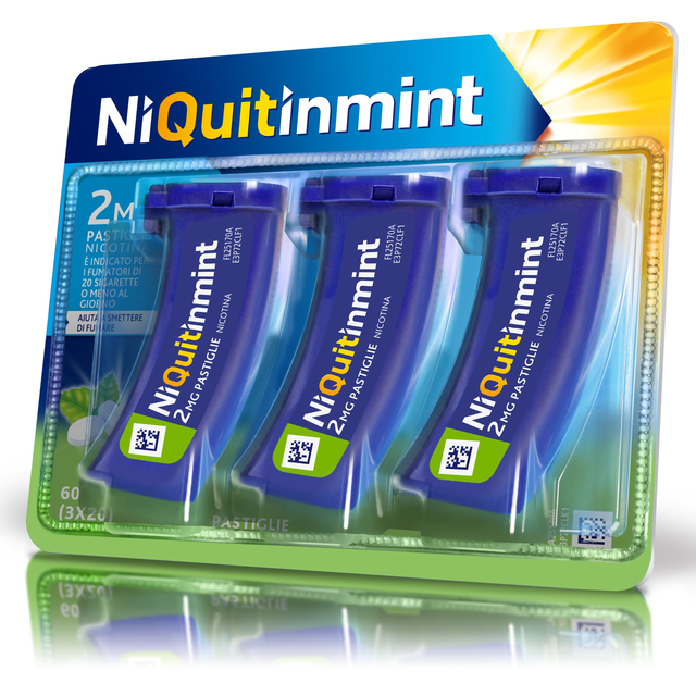 niquitinmint-3x20-pastiglie-2-mg-flaconi