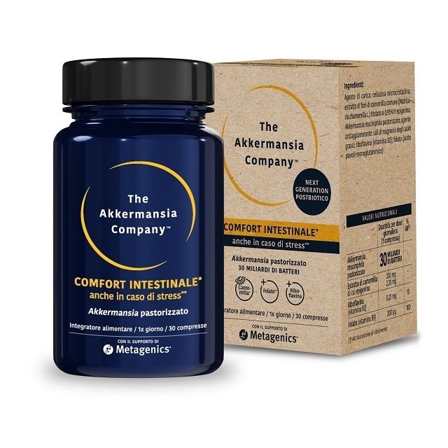 akkermansia-intestino-30-compresse