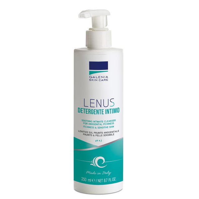 lenus-detergente-intimo-ph-45-250-ml