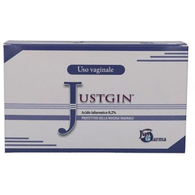 justgin-protettivo-mucosa-vaginale-acido-ialuronico-4-flaconi-da-30-ml