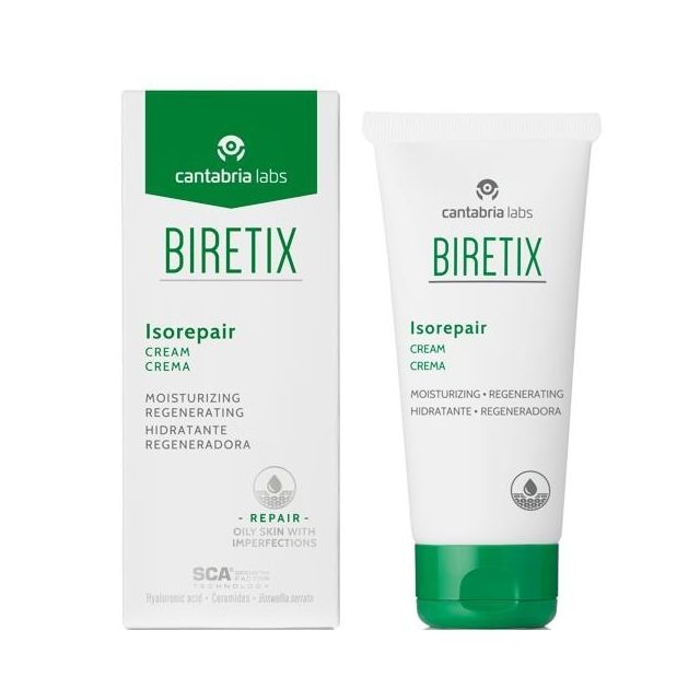 biretix-isorepair-crema-50-ml