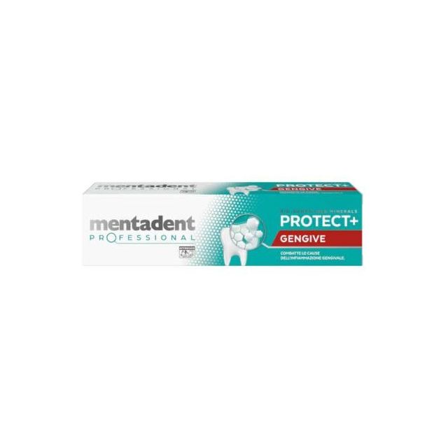 mentadent-professional-dentifricio-protect-plus-gengive-75-ml
