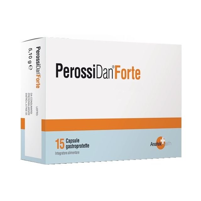 perossidan-forte-15-capsule