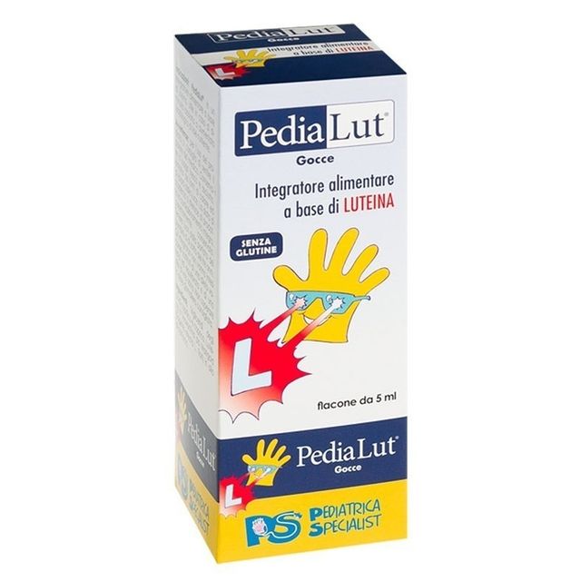 pedialut-gocce-flaconcino-5-ml