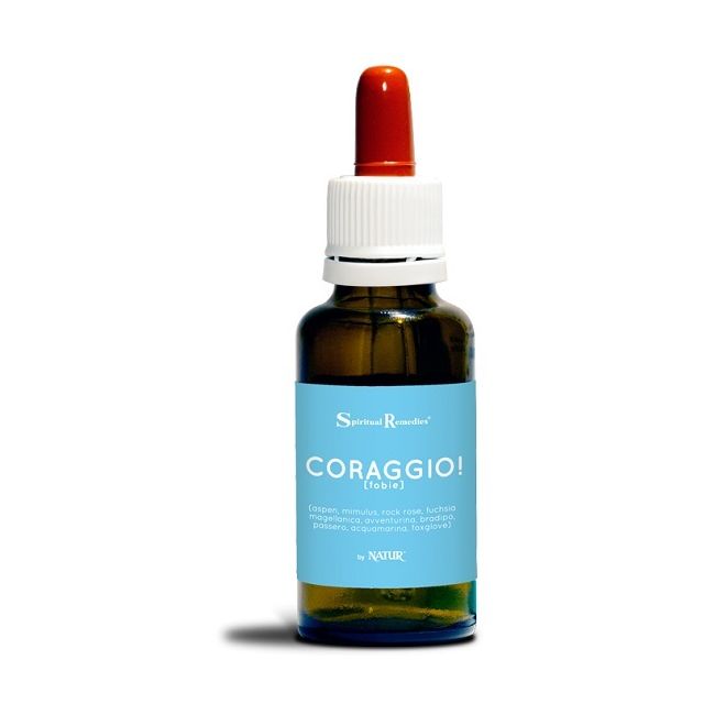 coraggio-fobie-natur-mix-30-ml