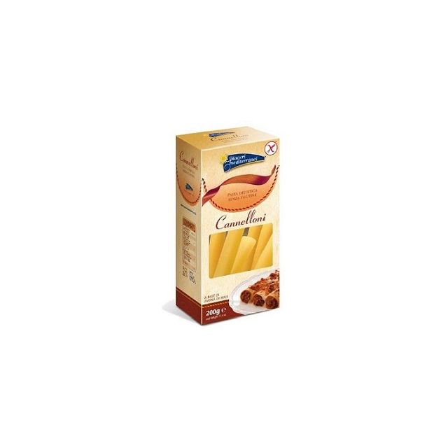 piaceri-mediterranei-pasta-di-mais-cannelloni-senza-glutine200-g