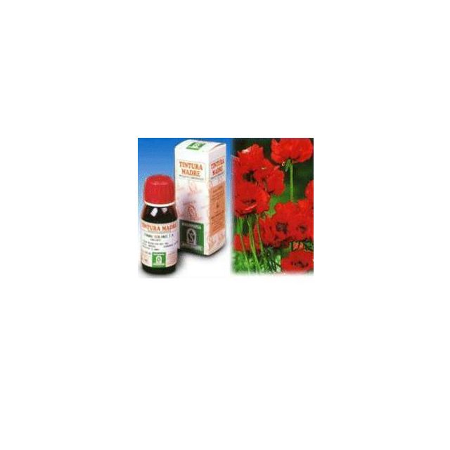 papavero-california-13-50ml-tm