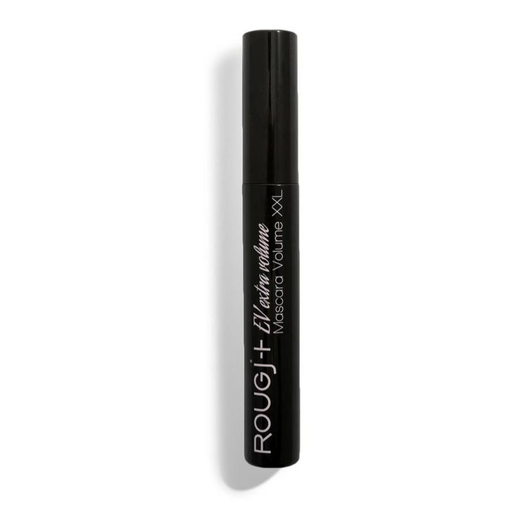 rougj mascara ev extra volume 10,5 ml